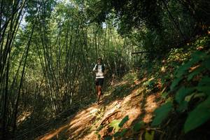 BIB: 
                            <button type="button" onclick="openModal(28141271)" class="btn btn-primary btn-sm float-right btn-popup" data-toggle="modal" data-target=".modal-high-quality">
                        <i class="fas fa-shopping-cart"></i> Add to Cart
                    </button>
                                            <button type="button" onclick="isThisMe(28141271, true)" class="btn btn-success btn-sm float-right btn-popup btn-isme hidden" data-toggle="tooltip" data-placement="bottom" title="นี่คือรูปของคุณใช่ไหม คลิกที่นี่เพื่อเอาเข้าอัลบั้ม">
                        <i class="fas fa-plus"></i> Add to album
                    </button>
                    <button type="button" onclick="isThisMe(28141271, false)" class="btn btn-warning btn-sm float-right btn-popup btn-isnotme hidden">
                        <i class="fas fa-ban"></i> Remove from album
                    </button>